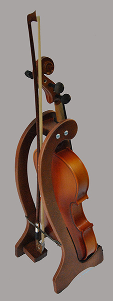 Фото Стойка Мозеръ SV-1