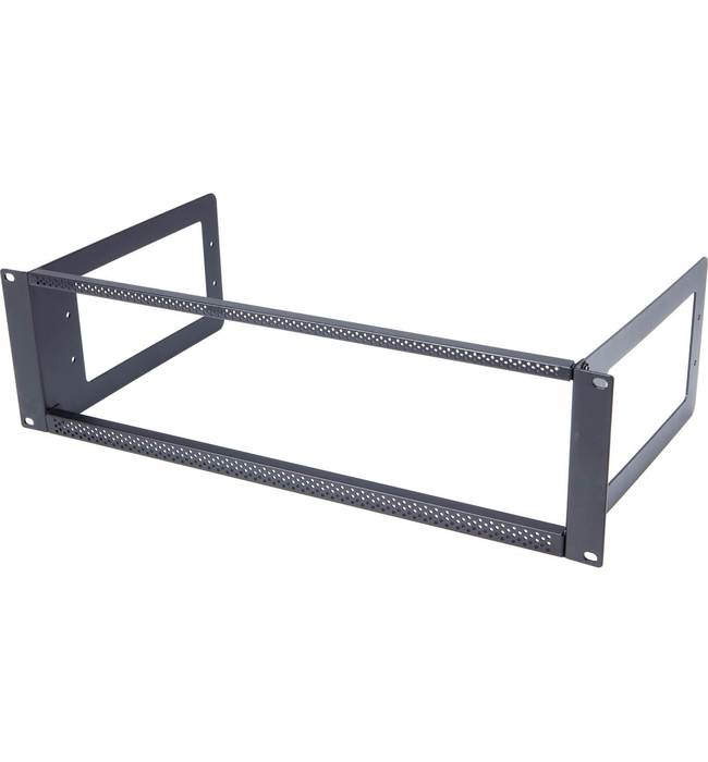 Фото Oppo Rack Mount Kit для UDP-205