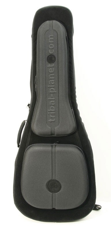 Фото Tribal Planet GsX-6DK чехол акустической 6-ти, 12-струнной и Jumbo гитары