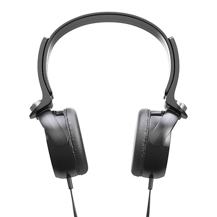 Фото GAL SLR-151