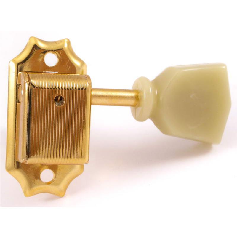 Фото Gotoh SD90-HAPM-SL-G 