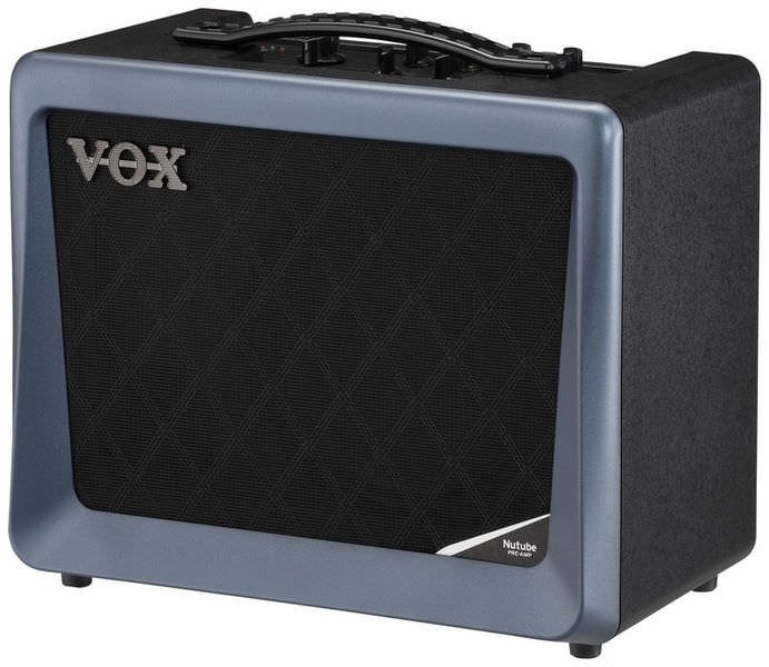 Фото VOX VX50-GTV