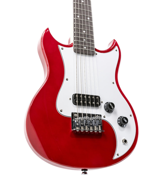 Фото VOX SDC-1 MINI RD 