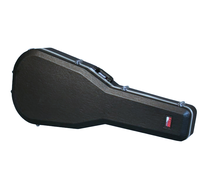 Фото GATOR GC-CLASSIC-4PK