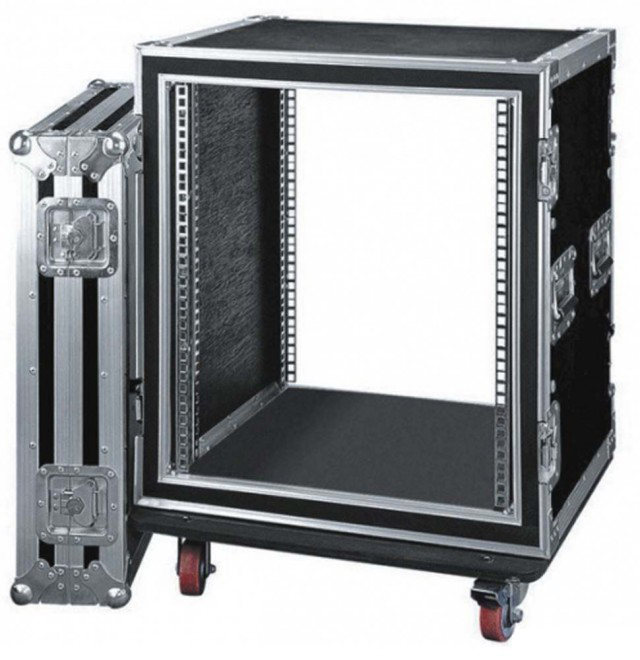 Фото SLCASE A16U