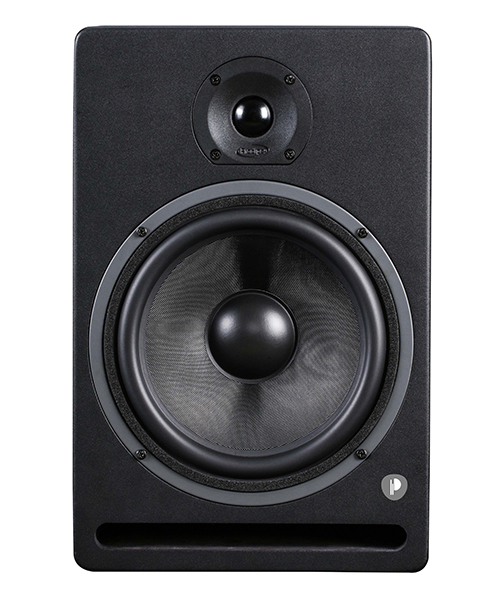 Фото  Студийный монитор Prodipe PRO8V3, активный, 125Вт 