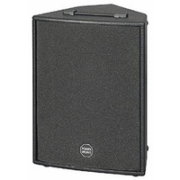 Пассивная акустическая система HK Audio Power Works RS152X