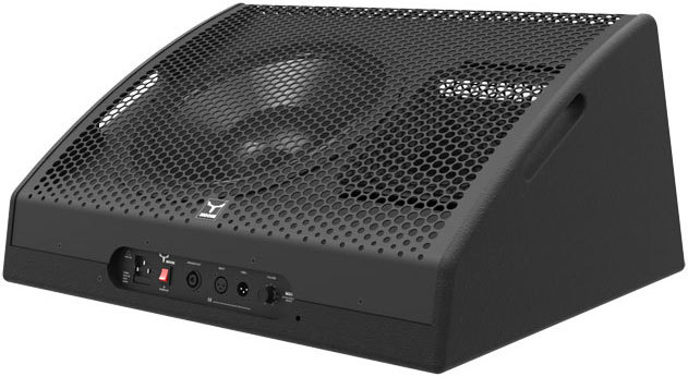 Фото Активный монитор MOOSE GROOVE-MA15  