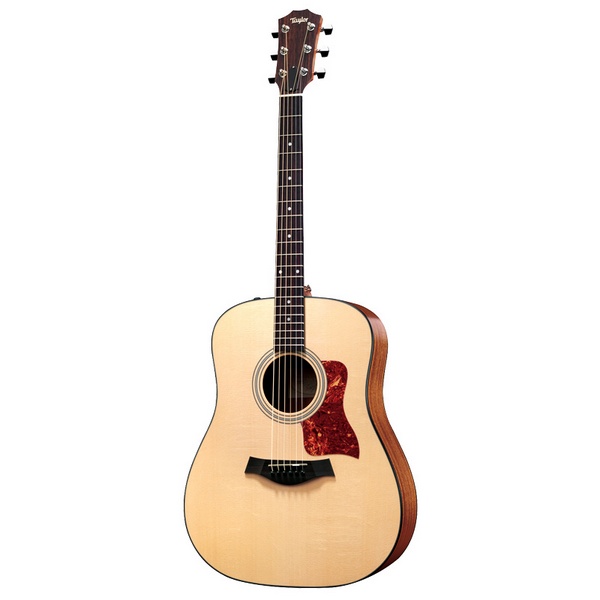 Фото Гитара Taylor 110