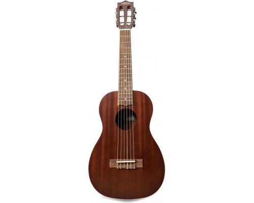 Фото Гиталеле LANIKAI MA-G