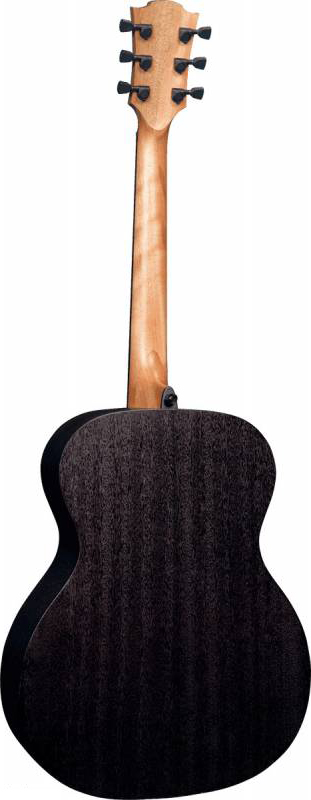 Фото LAG GLA T70A-BRB