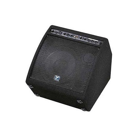 Фото Yorkville 50KW