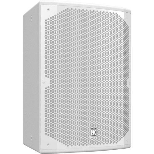 Фото Пассивная акустическая система Turbosound DUBLIN TCX102-R-WH