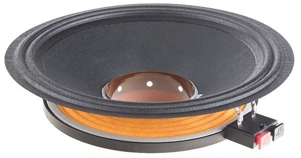 Фото DAS AUDIO GM-10LMN16