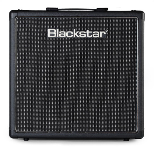 Фото Кабинет Blackstar HT-112 CAB