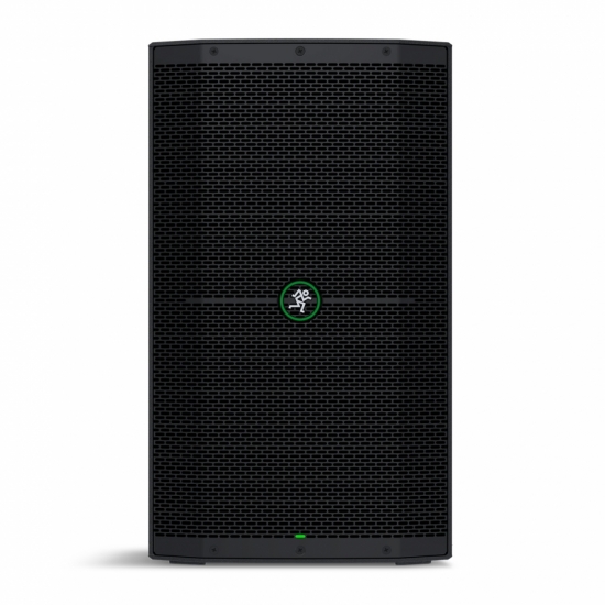 Фото Комплект караоке EVO Thump 212