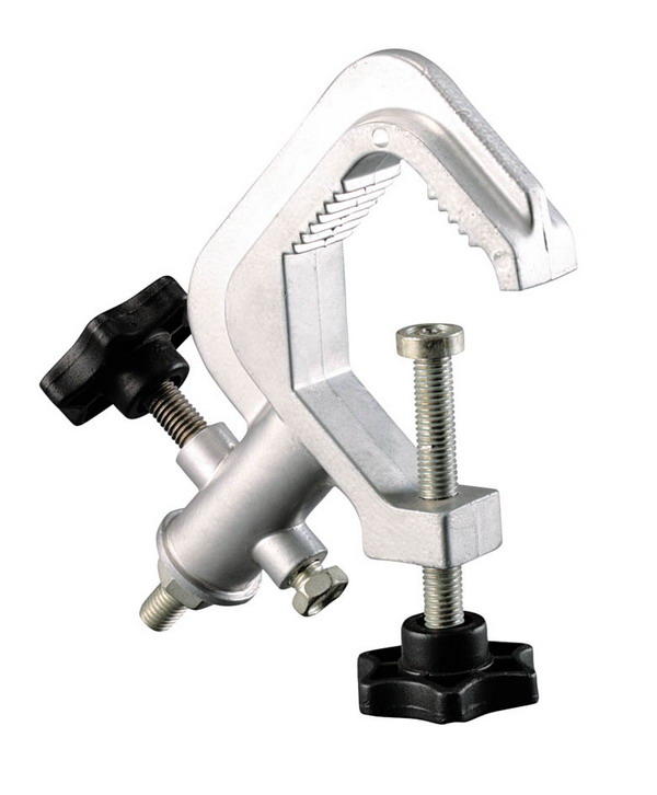 Фото SLCASE LH001