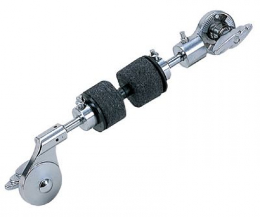 Фото Yamaha CSAT940/ / BP