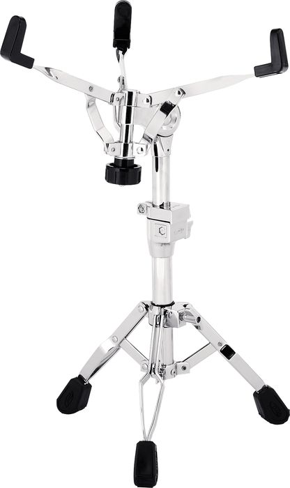 Фото Мощная подставка PDP PDSS900