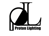 PROTON LIGHTING