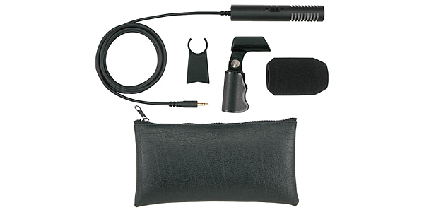 Фото Roland CS-15S