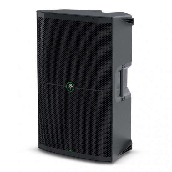 Фото Комплект караоке EVO Thump 215 Dual SUB PLUS