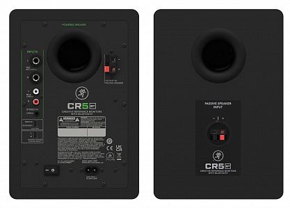 Фото Комплект караоке Evo Greenline 5 Classic