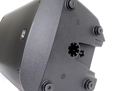 Фото Активная акустическая система RFIntell DF12A