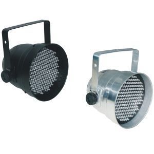 Фото ACME CP-56 LED PAR 56 RGB светодиодный прожектор