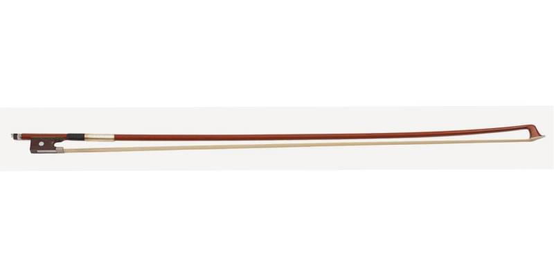 Фото ANTONIO LAVAZZA MVB-42 размер 4/4