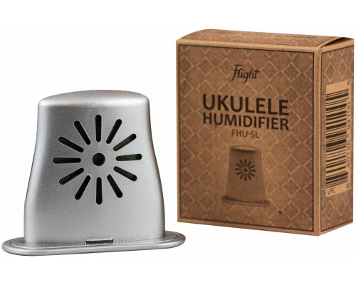Фото Увлажнитель для укулеле FLIGHT FHU SL 