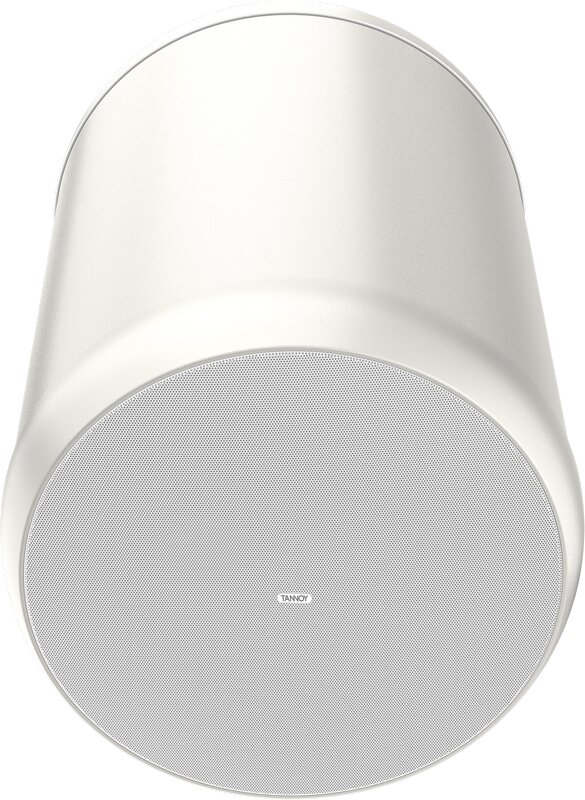 Фото Tannoy OCV 8-WH  