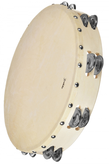 Фото DEKKO TH9-12