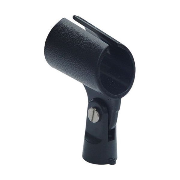 Фото Держатель для микрофона NordFolk NMS007