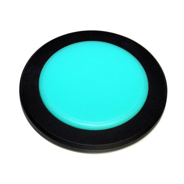 Фото COOKIE PAD 6Z SOFT тренировочный пэд