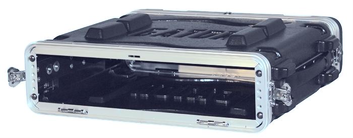 Фото GATOR GR-2L