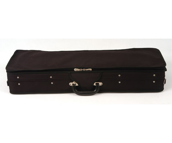 Фото Футляр для скрипки Jakob Winter JWC-360-4/4