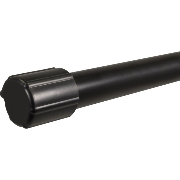 Фото Стойка Ultimate Support IQ-X-1000