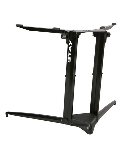 Фото Стойка-колонна для клавишных Stay Piano 700/01, 81-STAY