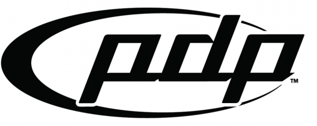 Фото Литой обруч PDP DRSP1021-DC14CR