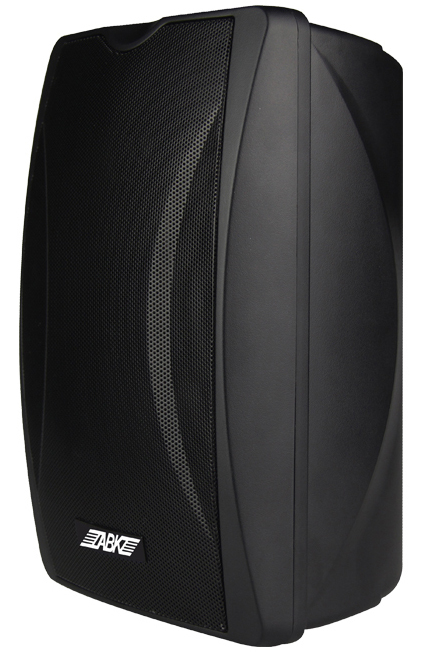 Фото ABK WL-8064B