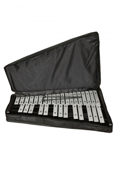 Фото Ксилофон DEKKO TG-32