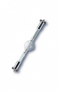 Фото TopLight LA505