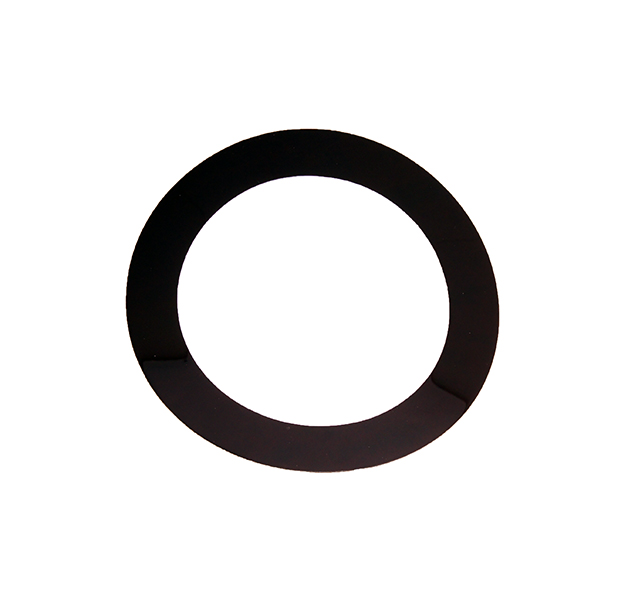 Фото Пластик для бас-барабана 22'' Sonor 91067201 PB 22 B/L SQ2 