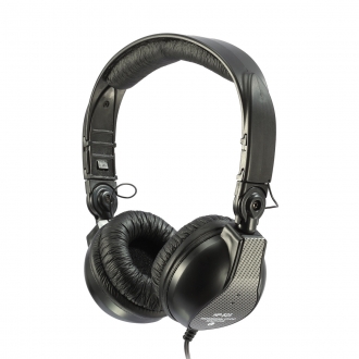 Фото JTS HP-525-B