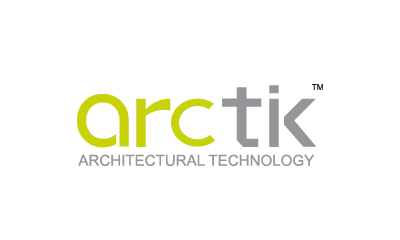 ARCTIK