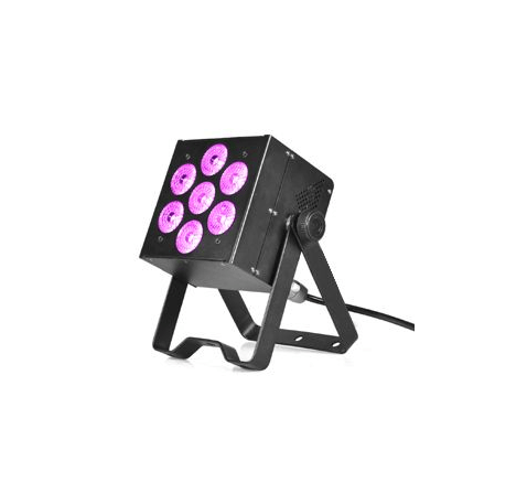 Фото AstraLight S157