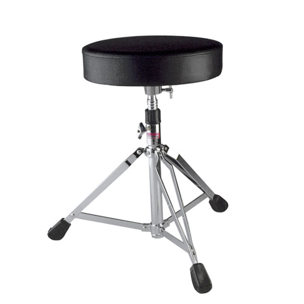 Фото Стул для барабанщика Brahner T-1B