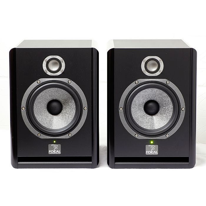 Фото FOCAL PRO X6W4370B