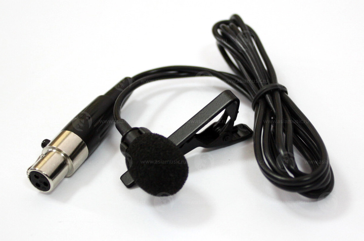 Фото PROAUDIO CM-506